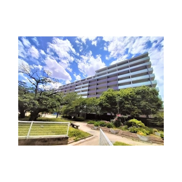 ＢＥＬＩＳＴＡ西宮北口 その他画像