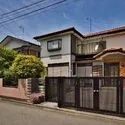 町田市金森東１丁目 外観