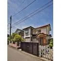 町田市金森東１丁目 その他外観