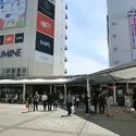 町田市金森東１丁目 JR横浜線「町田」駅（駅）まで約1280m（徒歩16分）