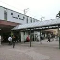 町田市金森東１丁目 JR横浜線「成瀬」駅（駅）まで約1520m（徒歩19分）