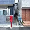 大田区南蒲田３丁目 その他外観