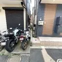 大田区南蒲田３丁目 その他外観