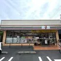 大田区南蒲田３丁目 セブンイレブン大田区萩中１丁目店（コンビニ）まで約190m（徒歩3分）
