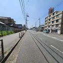 京都市右京区梅津高畝町 その他画像