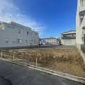 名古屋市中村区塩池町３丁目 その他画像