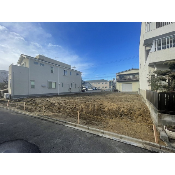 名古屋市中村区塩池町３丁目 その他画像