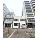 横浜市神奈川区子安通１丁目 外観