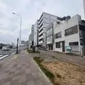 横浜市神奈川区子安通１丁目 その他画像