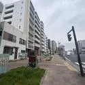 横浜市神奈川区子安通１丁目 その他画像