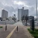横浜市神奈川区子安通１丁目 その他画像