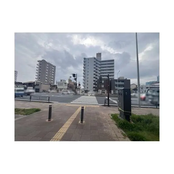 横浜市神奈川区子安通１丁目 その他画像