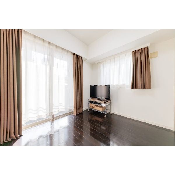 中葛西グリーンホームズ３ その他画像