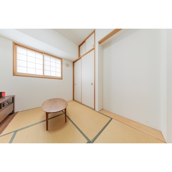 中葛西グリーンホームズ3 その他画像