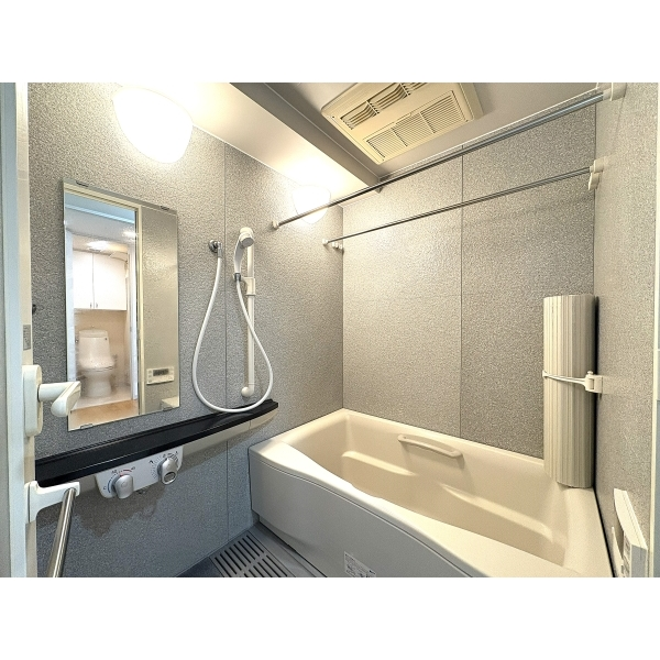 藤和江坂ホームズベネフィール その他画像