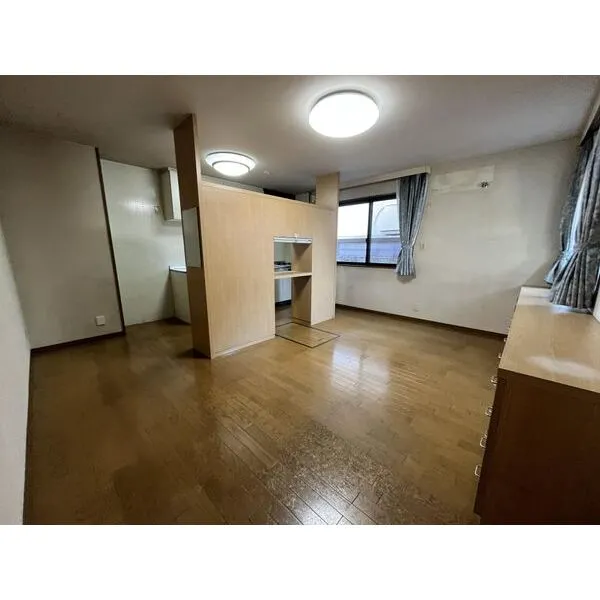 中野区鷺宮２丁目 その他画像