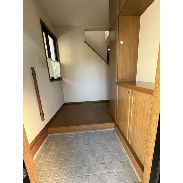 中野区鷺宮２丁目 その他画像