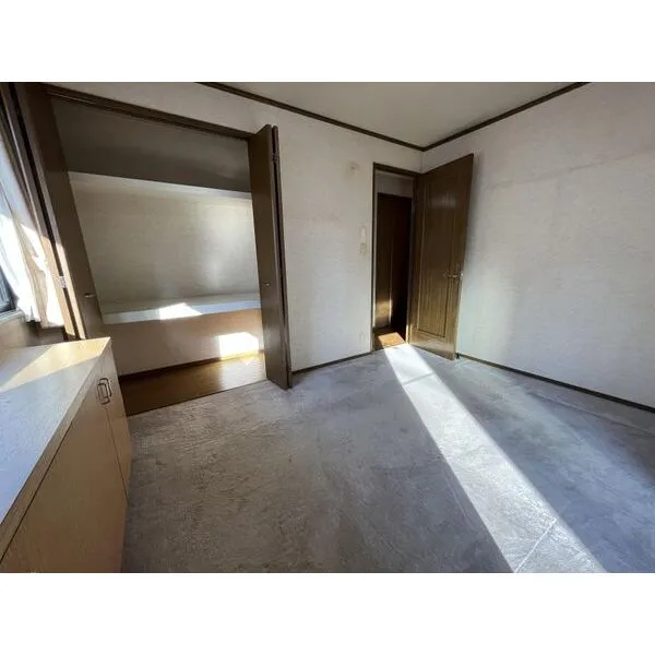 中野区鷺宮２丁目 その他画像