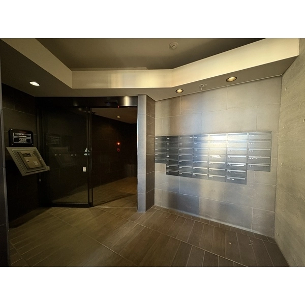 スパシエロッサ池袋 その他画像