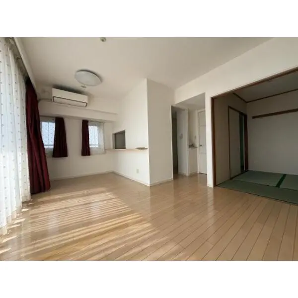 Dグラフォートスカイレジデンス その他画像