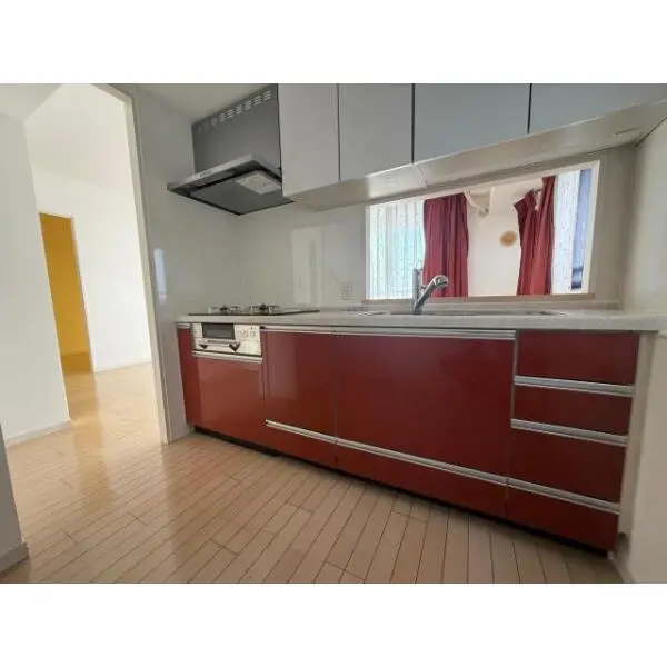 Dグラフォートスカイレジデンス その他画像