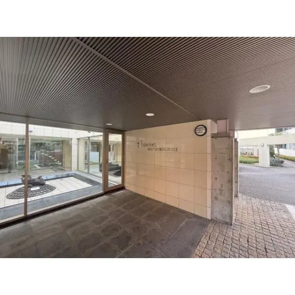 ＤグラフォートスカイレジデンスＩ その他画像