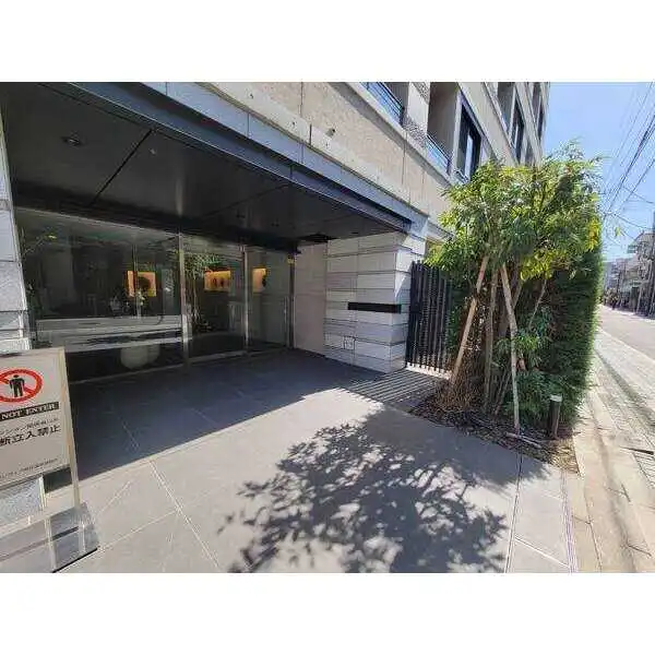 クレヴィア西荻窪 その他画像