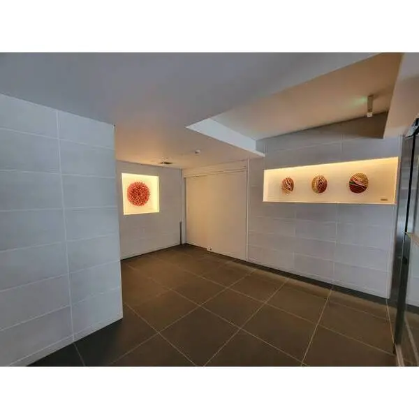 クレヴィア西荻窪 その他画像