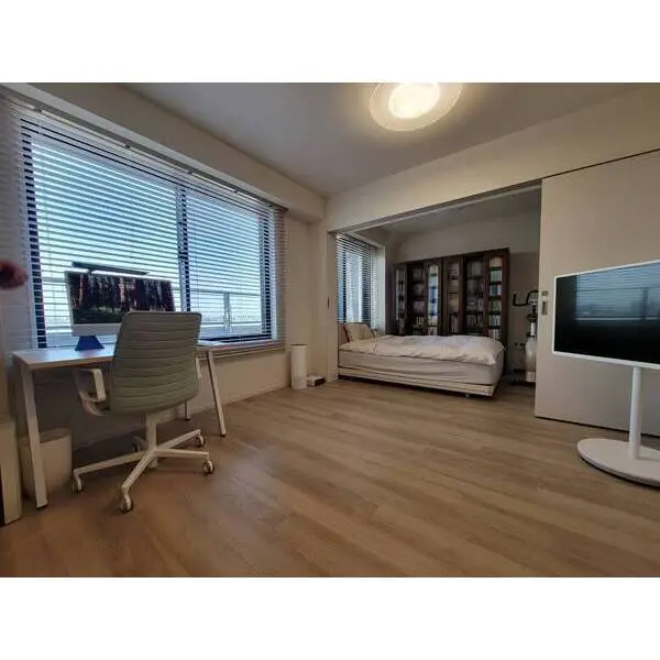 クレヴィア西荻窪 その他画像