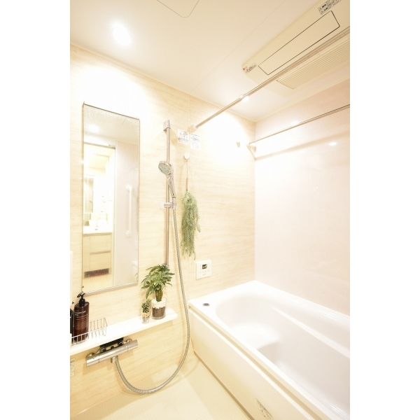 メイツ深川住吉 その他画像