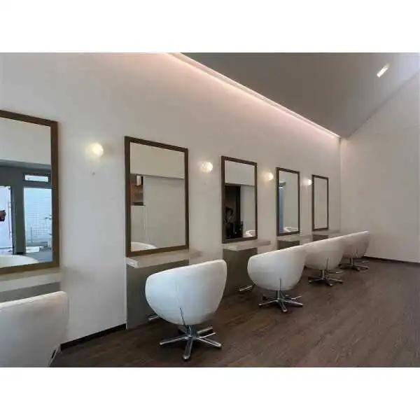 京都市西京区下津林六反田 その他画像