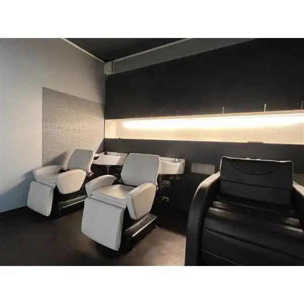 京都市西京区下津林六反田 その他画像