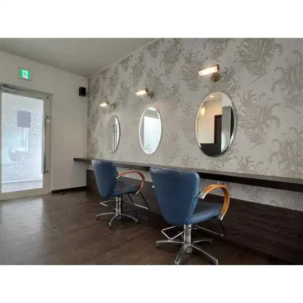 京都市西京区下津林六反田 その他画像