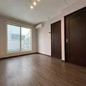 京都市西京区下津林六反田 室内：2F：北側洋室部分(撮影年月：2026年04月)