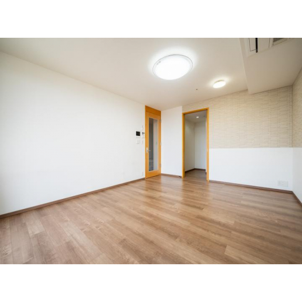 東京タイムズタワー その他画像
