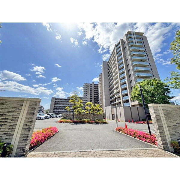 オハナ町田オークコート その他画像