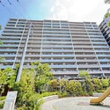 オハナ町田オークコート その他画像