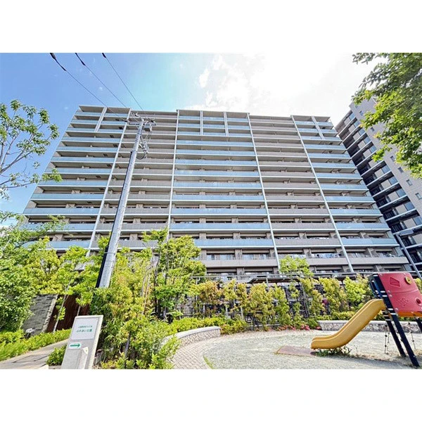 オハナ町田オークコート その他画像