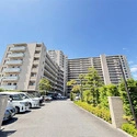 オハナ町田オークコート その他画像