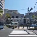 シーズンアリーナ新百合ヶ丘 小田急線「新百合ヶ丘」駅 約600m