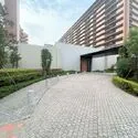 コスモステージ荒川遊園ノースリッジ その他画像