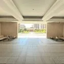 コスモステージ荒川遊園ノースリッジ その他画像