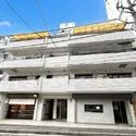 ワンマウンツ青山 ワンマウンツ青山　RC造　総戸数9戸