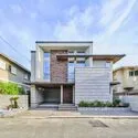 浦安市舞浜２丁目 建物外観