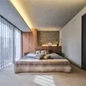 浦安市舞浜２丁目 その他部屋・スペース