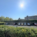 ライオンズマンション万博公園 その他画像
