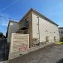 川口市南鳩ヶ谷４丁目 その他外観