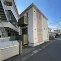 川口市南鳩ヶ谷４丁目 その他画像