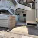 川口市南鳩ヶ谷４丁目 その他画像