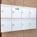 川口市南鳩ヶ谷４丁目 その他画像